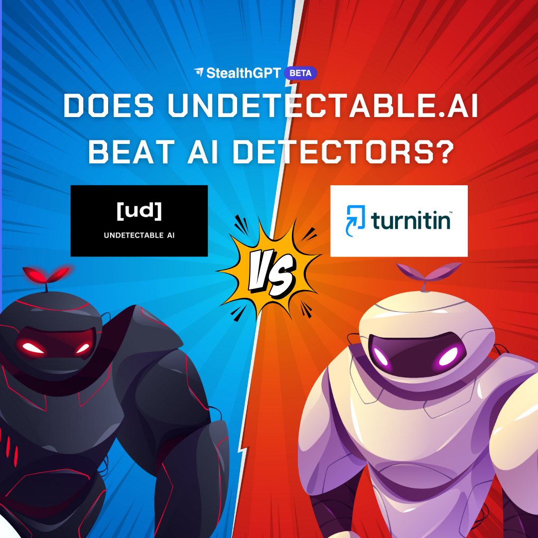 stealthgpt undetectable ai