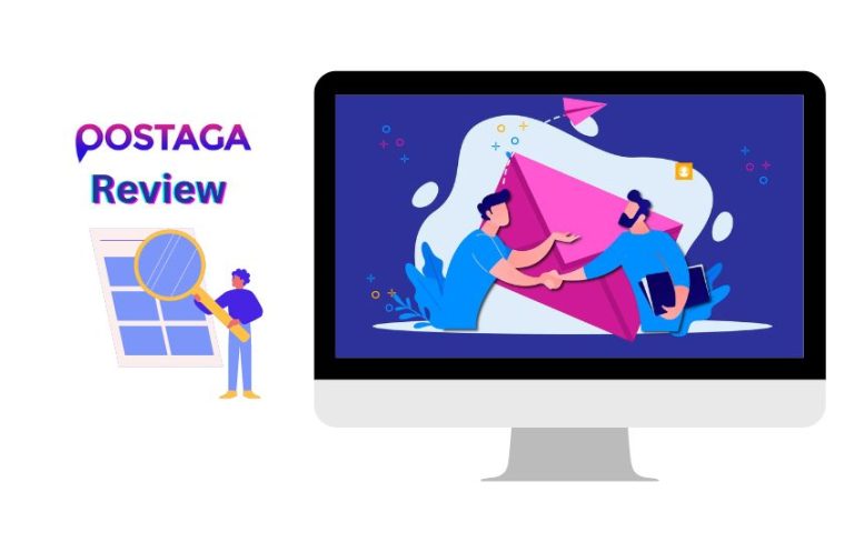 postaga review