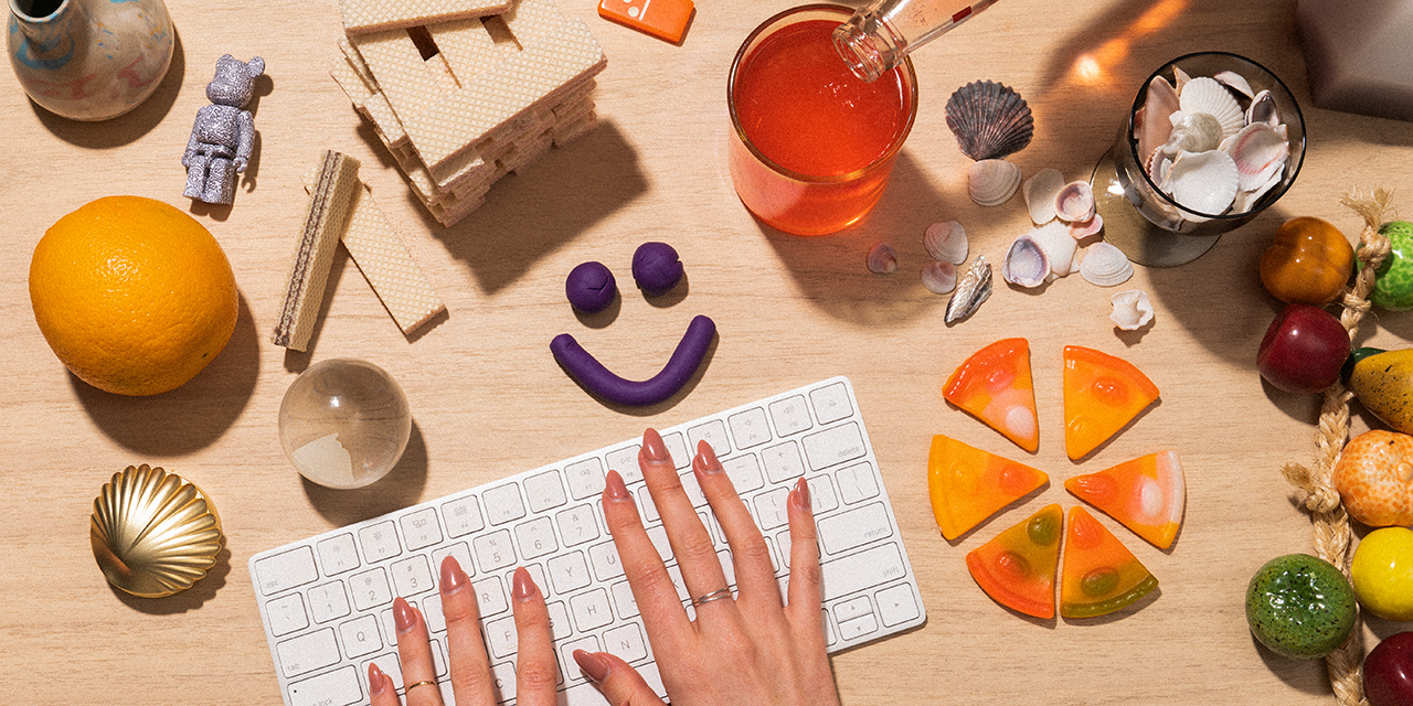 can you sell digital products on amazon