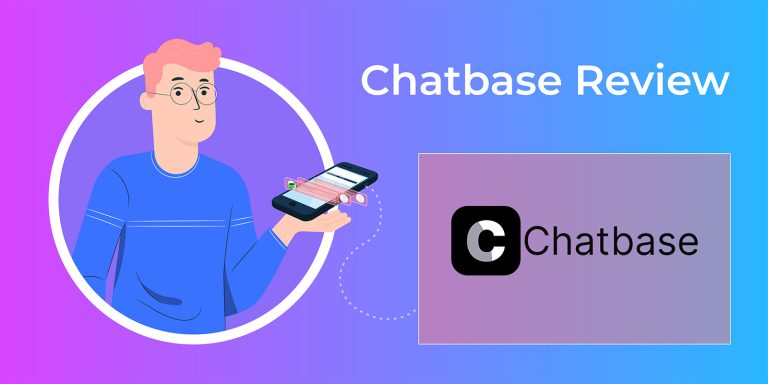 chatbase review