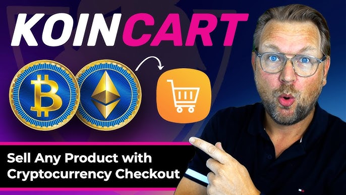 koincart review