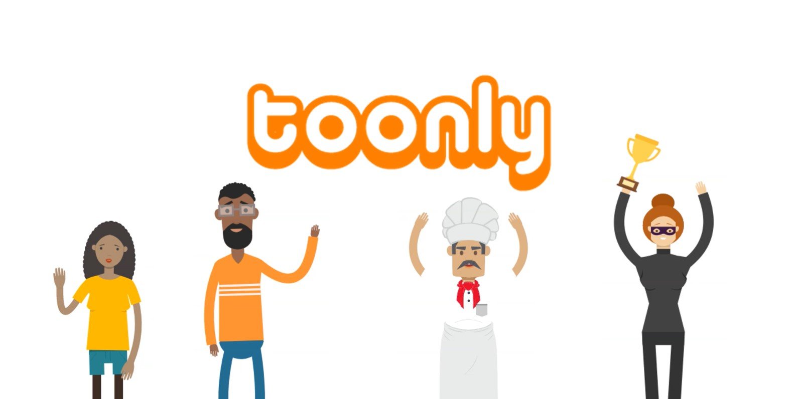 toonly review