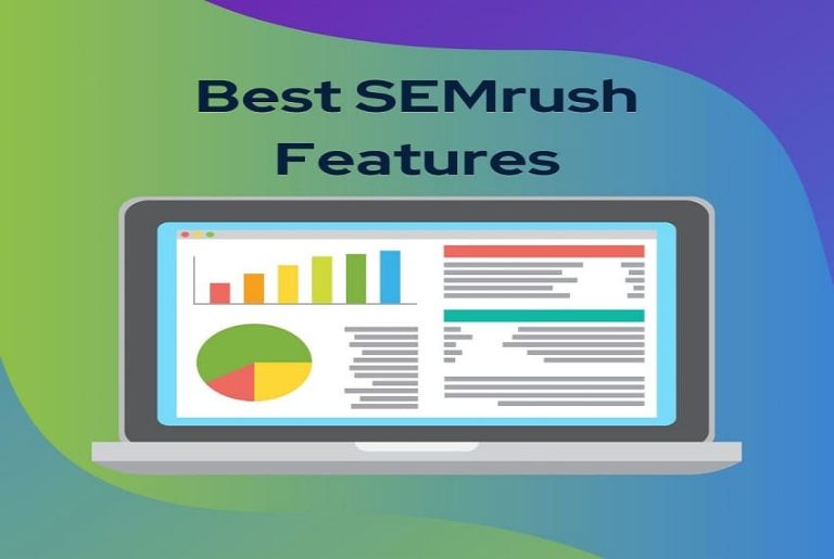 best semrush features for ppc campaigns