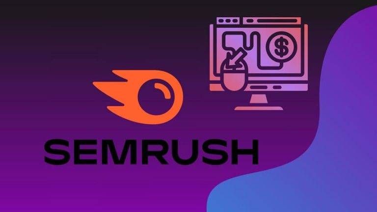 how to do ppc advertising research with semrush