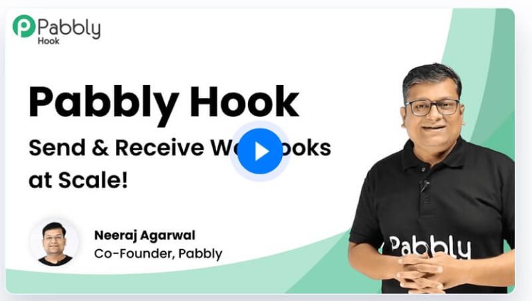 how to get the best value from pabbly lifetime deal