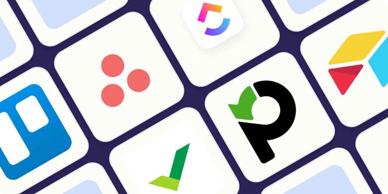 proven project management strategies to boost team