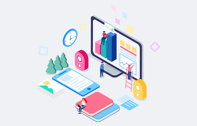 why one app solutions may not be enough for advanced workflow management