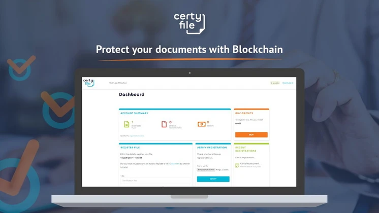 certyfirma review