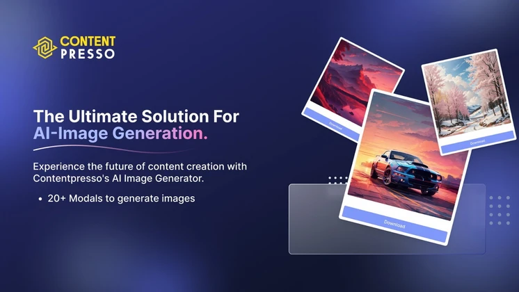 contentpresso review