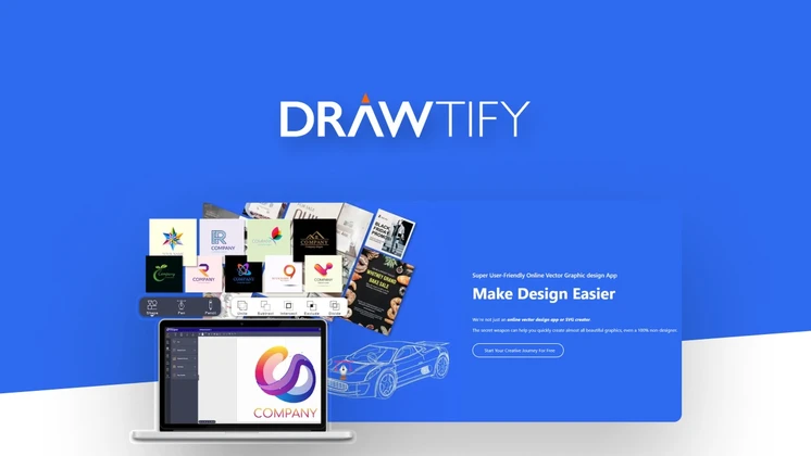 drawtify review