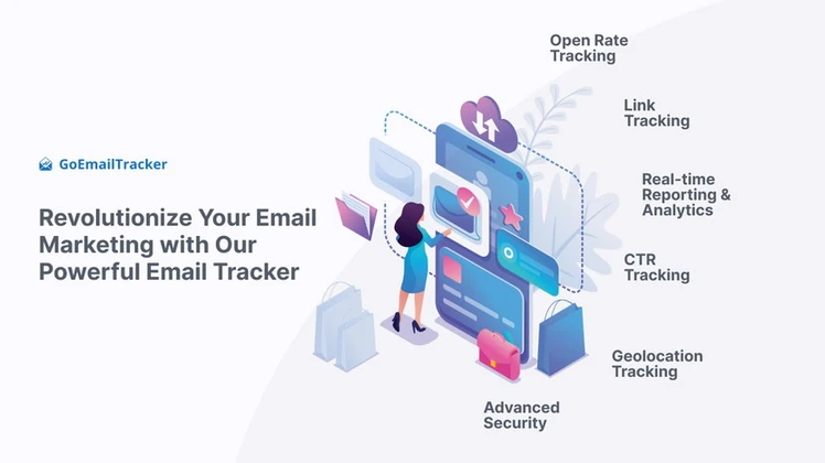 goemailtracker review