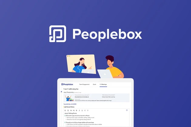 peoplebox review