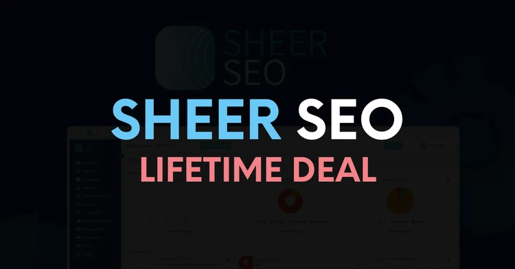 sheerseo review