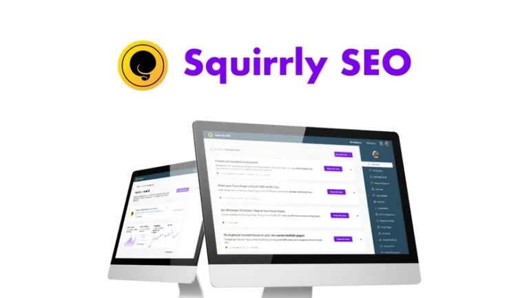 squirrly seo lifetime deal 2
