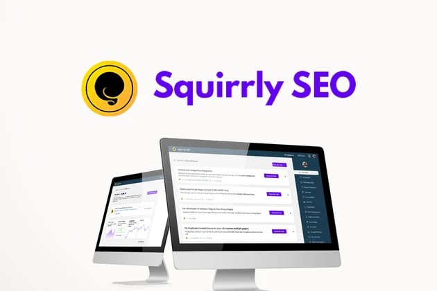 squirrly seo review