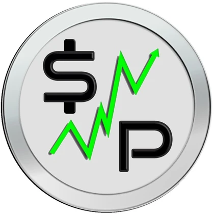 sterling stock picker review