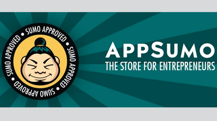 bizreply review