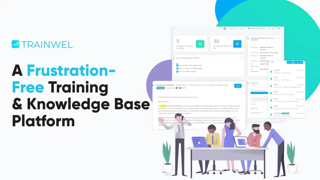 Customizable Course Content