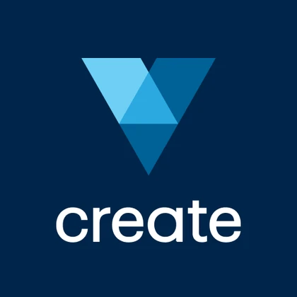 vistacreate review