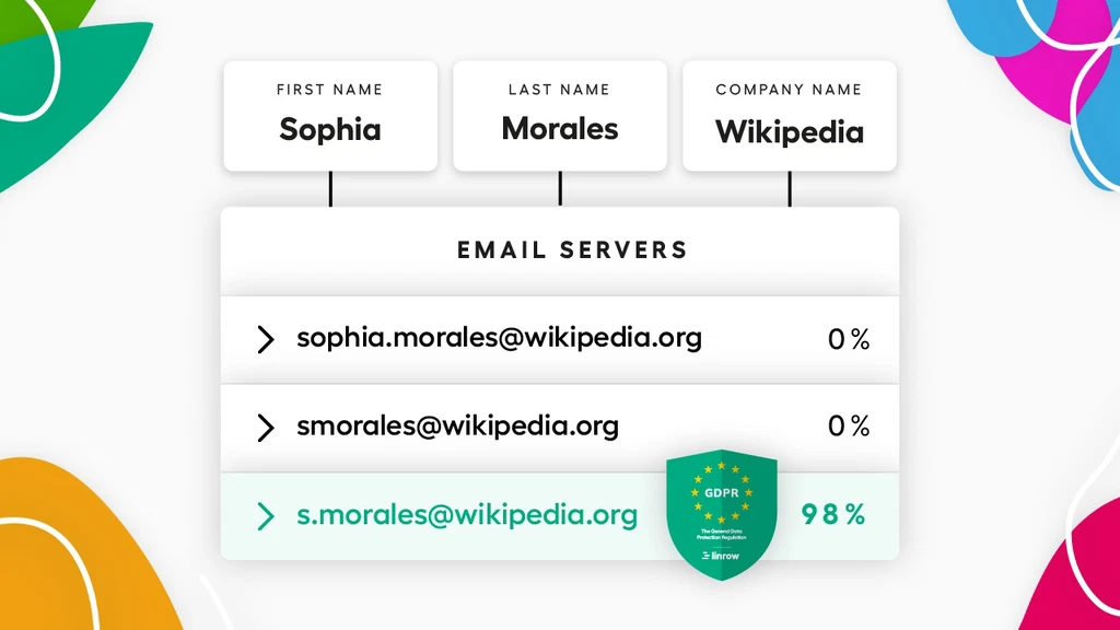 Benefits of Using Linrow