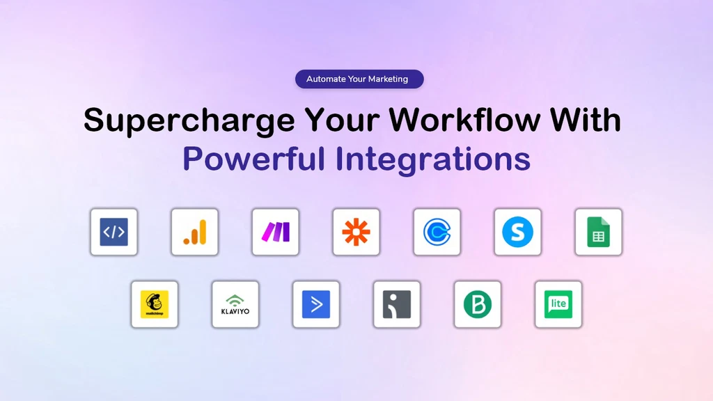 Benefits of Using Quizify