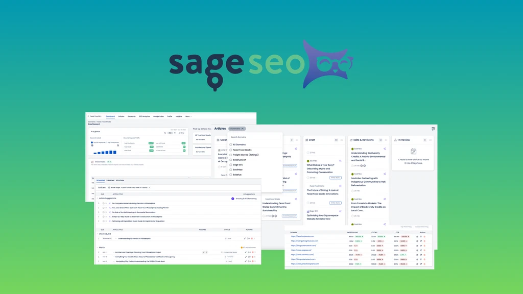 Sage_SEO
