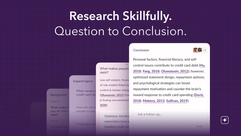 Why Professionals Prefer Wonders AI