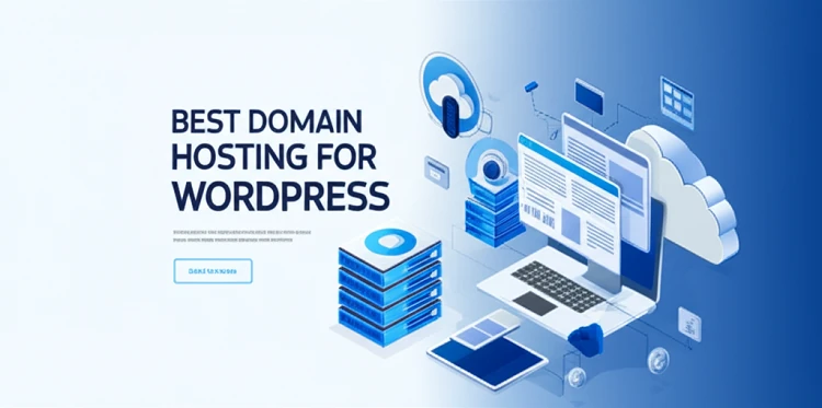 best web hosting for ecommerce