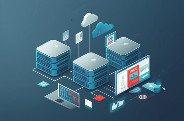 best web hosting for local business