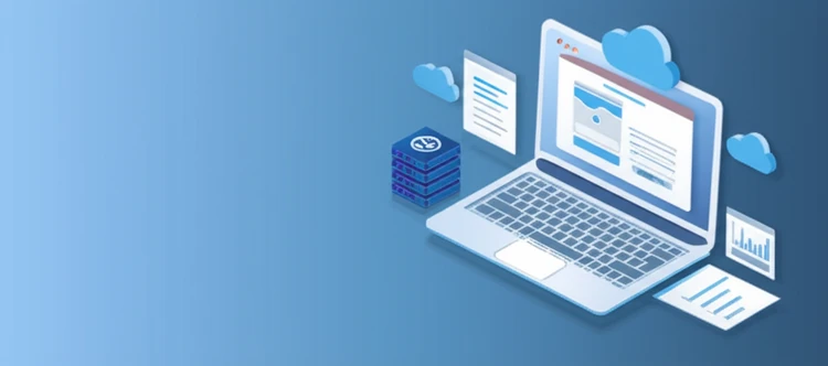 best web hosting for wordpress and elementor