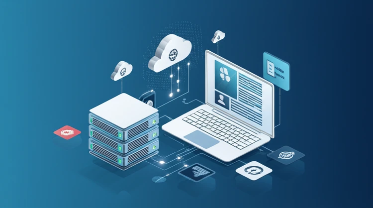 best web hosting sites for artists